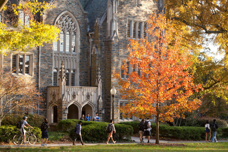 AACU statement defending academic freedom