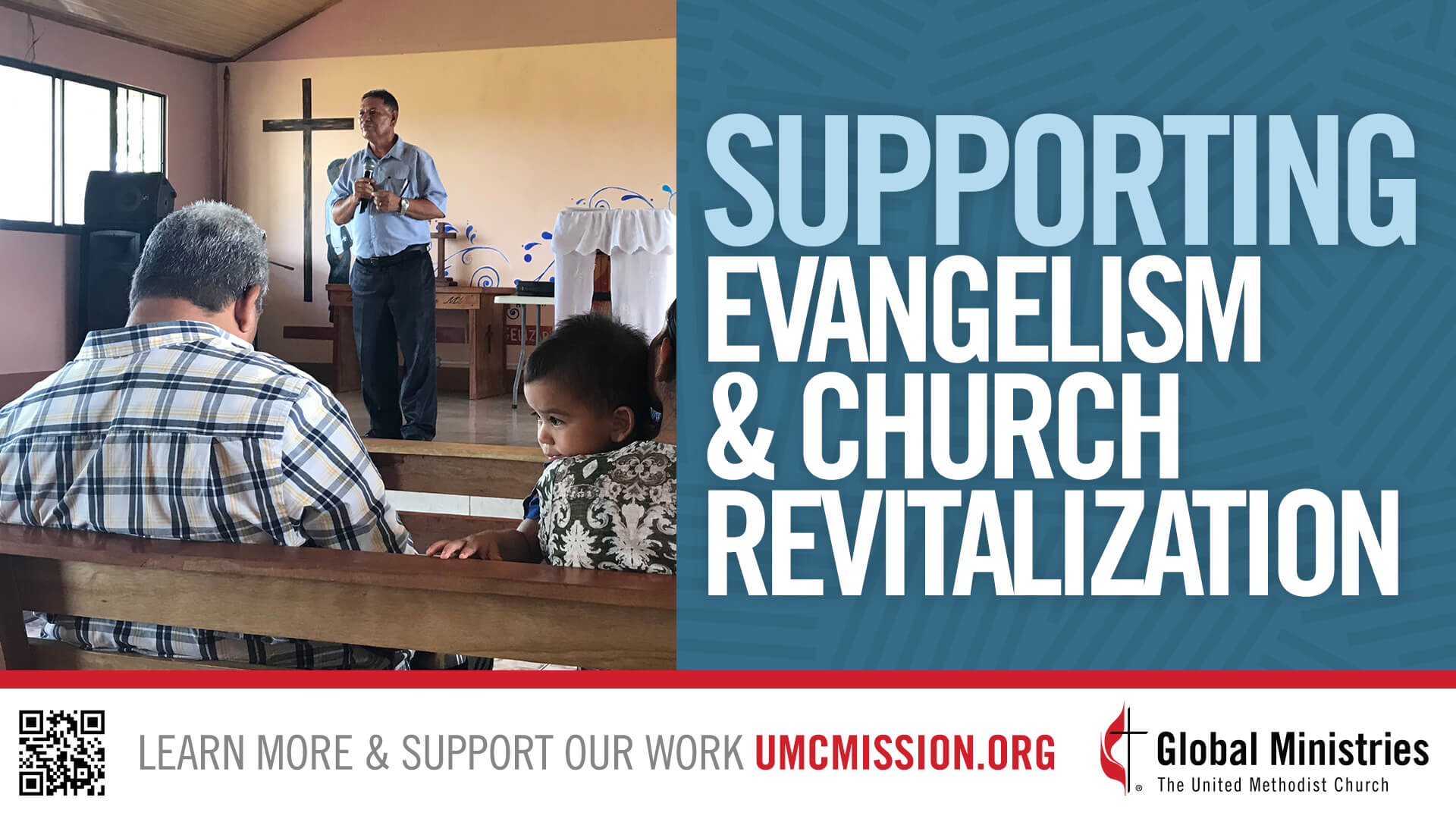 GBGM_ScreenSaver_Evangelism.