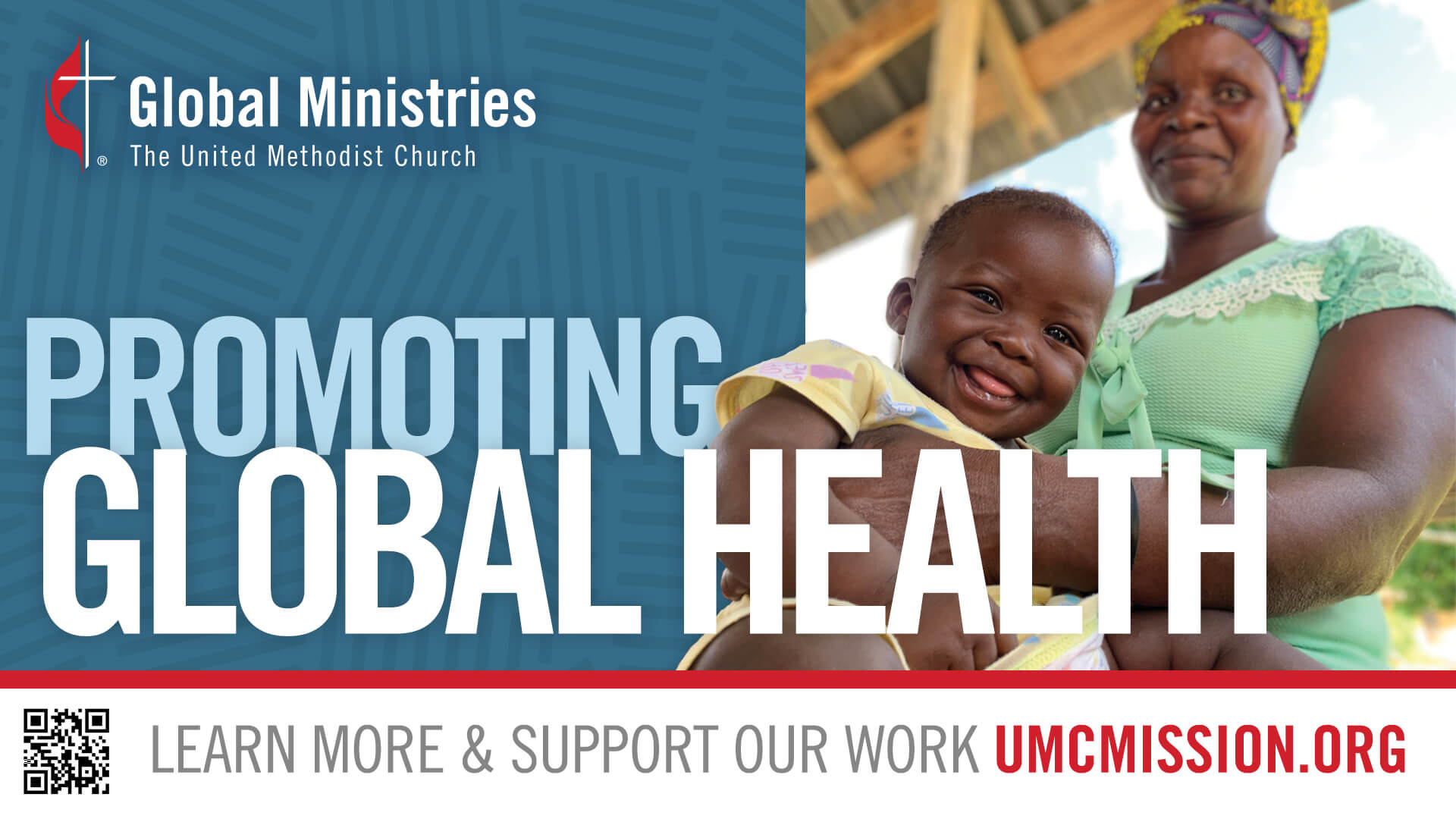 GBGM_ScreenSaver_GlobalHealth