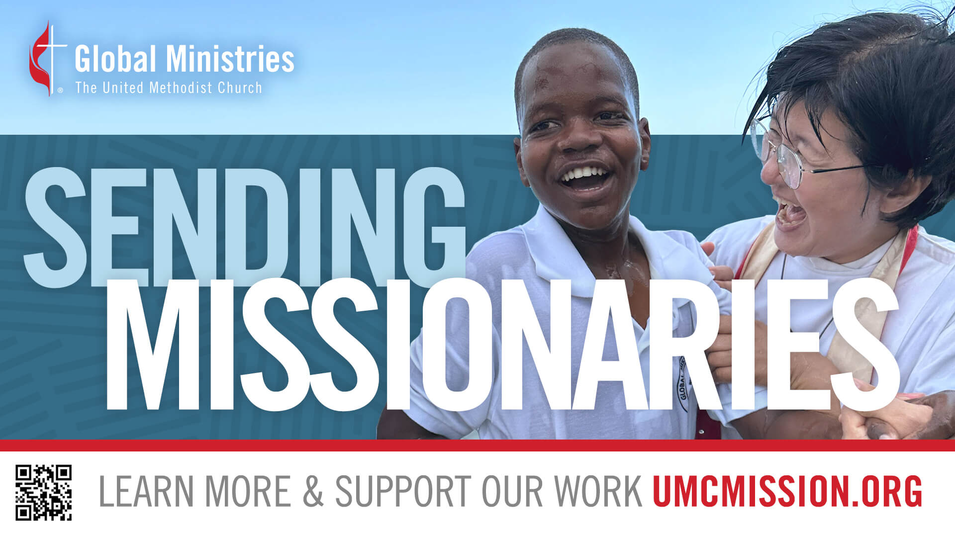 GBGM_ScreenSaver_Missionaires