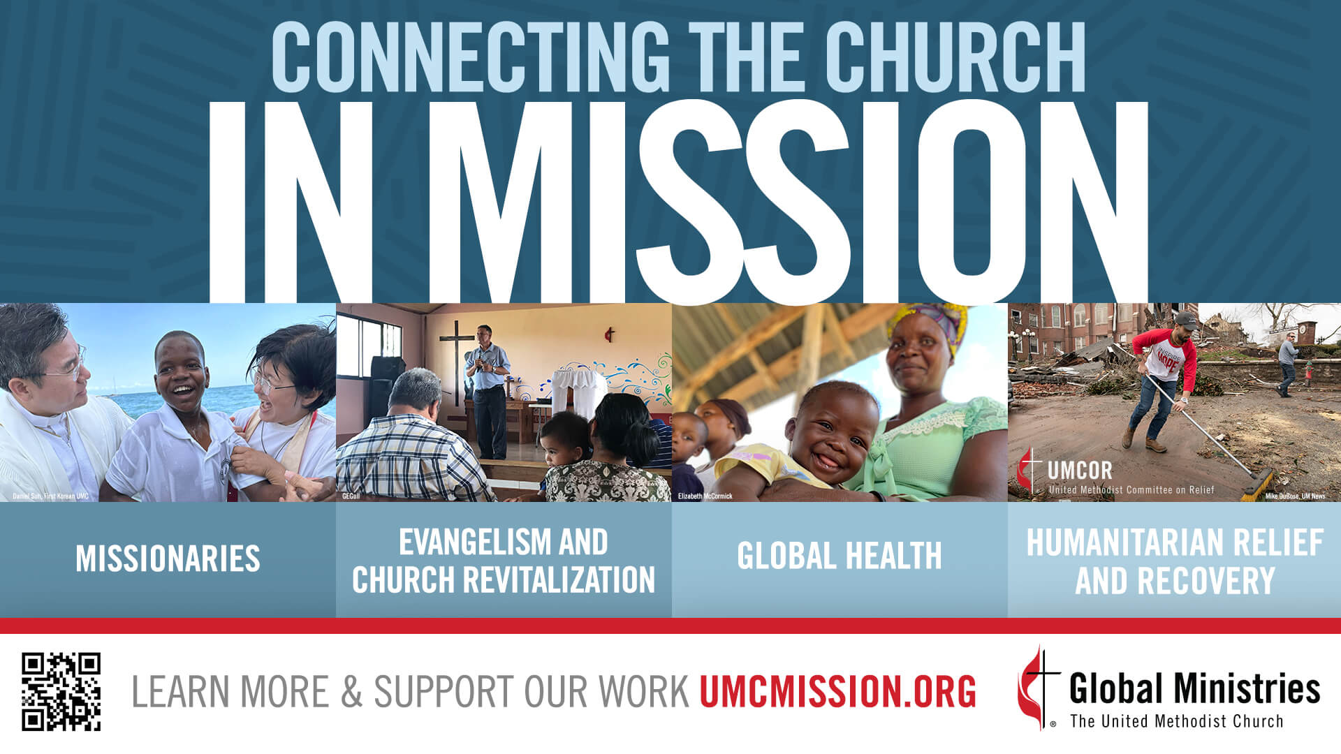 GBGM_ScreenSaver_Overview