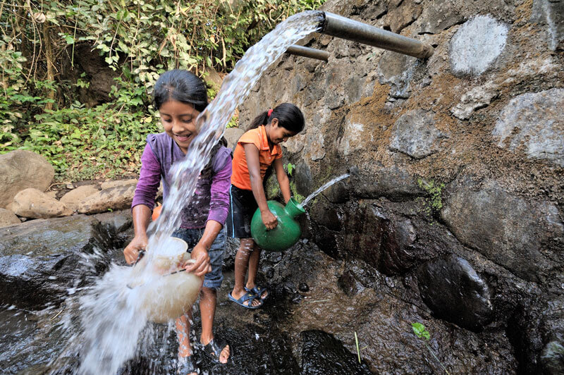 Palm Sunday reflection